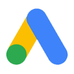 adwords logo