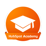 hubspot logo